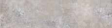 Ghost Grey 120x30 - 8.5 мм