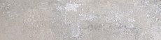 Ghost Grey 120x30 - 8.5 мм