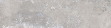 Ghost Grey 120x30 - 8.5 мм