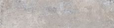 Ghost Grey 120x30 - 8.5 мм