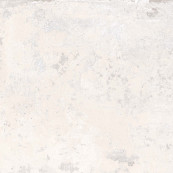 Ghost Ivory 60x60 - 8.5 мм