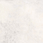 Ghost Ivory 60x60 - 8.5 мм