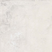Ghost Ivory 60x60 - 8.5 мм