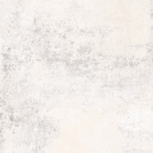 Ghost Ivory 60x60 - 8.5 мм