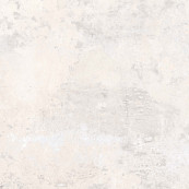 Ghost Ivory 60x60 - 8.5 мм