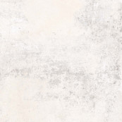 Ghost Ivory 60x60 - 8.5 мм