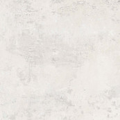 Ghost Ivory 60x60 - 8.5 мм