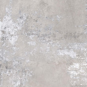 Ghost Grey 60x60 - 8.5 мм