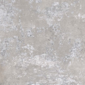 Ghost Grey 60x60 - 8.5 мм