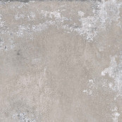Ghost Grey 60x60 - 8.5 мм