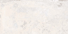 Ghost Ivory 60x30 - 8.5 мм