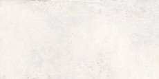 Ghost Ivory 60x30 - 8.5 мм