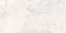Ghost Ivory 60x30 - 8.5 мм