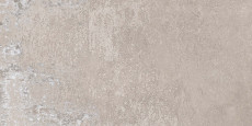 Ghost Rope 60x30 - 8.5 мм