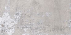 Ghost Grey 60x30 - 8.5 мм
