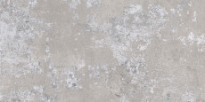 Ghost Grey 60x30 - 8.5 мм