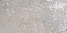Ghost Grey 60x30 - 8.5 мм