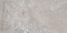 Ghost Grey 60x30 - 8.5 мм