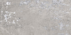 Ghost Grey 60x30 - 8.5 мм
