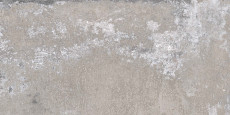 Ghost Grey 60x30 - 8.5 мм