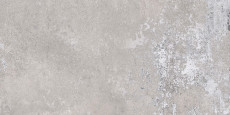 Ghost Grey 60x30 - 8.5 мм