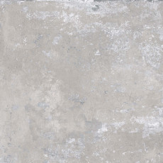 Ghost Grey R11 Rett P.tech 90x90 - 20 мм