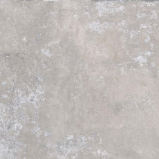 Ghost Grey R11 Rett P.tech 90x90 - 20 мм