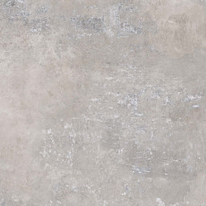 Ghost Grey R11 Rett P.tech 90x90 - 20 мм