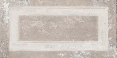 Ghost Boiserie Rope-ivory 120x60 - 8.5 мм