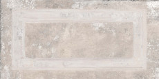 Ghost Boiserie Rope-ivory 120x60 - 8.5 мм