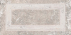 Ghost Boiserie Rope-ivory 120x60 - 8.5 мм