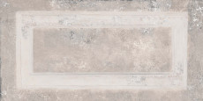 Ghost Boiserie Rope-ivory 120x60 - 8.5 мм