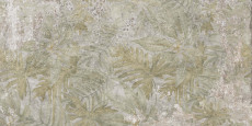 Ghost Decoro Oasis 120x60 - 8.5 мм