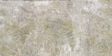 Ghost Decoro Oasis 120x60 - 8.5 мм