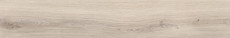 Eco-chic Almond 120x20 - 8.5 мм