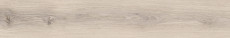 Eco-chic Almond 120x20 - 8.5 мм