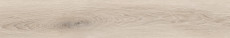 Eco-chic Almond 120x20 - 8.5 мм