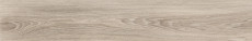 Eco-chic Almond 120x20 - 8.5 мм