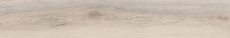 Eco-chic Almond 120x20 - 8.5 мм