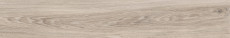 Eco-chic Almond 120x20 - 8.5 мм