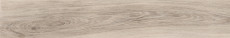 Eco-chic Almond 120x20 - 8.5 мм