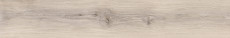 Eco-chic Almond 120x20 - 8.5 мм
