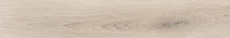Eco-chic Almond 120x20 - 8.5 мм
