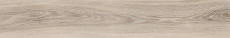 Eco-chic Almond 120x20 - 8.5 мм