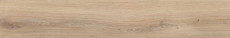 Eco-chic Naturale 120x20 - 8.5 мм