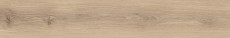 Eco-chic Naturale 120x20 - 8.5 мм