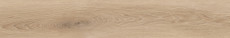 Eco-chic Naturale 120x20 - 8.5 мм