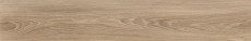 Eco-chic Naturale 120x20 - 8.5 мм