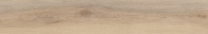Eco-chic Naturale 120x20 - 8.5 мм