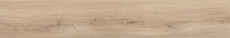 Eco-chic Naturale 120x20 - 8.5 мм